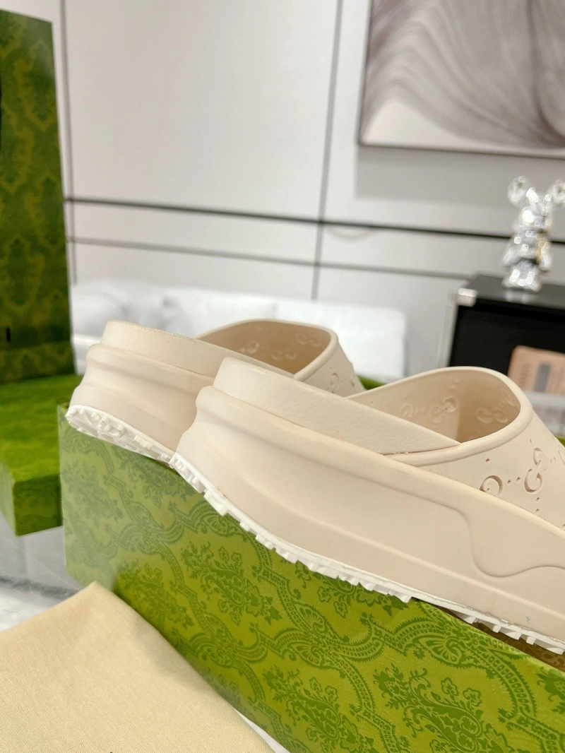 Gxccx Slippers Bold 166489