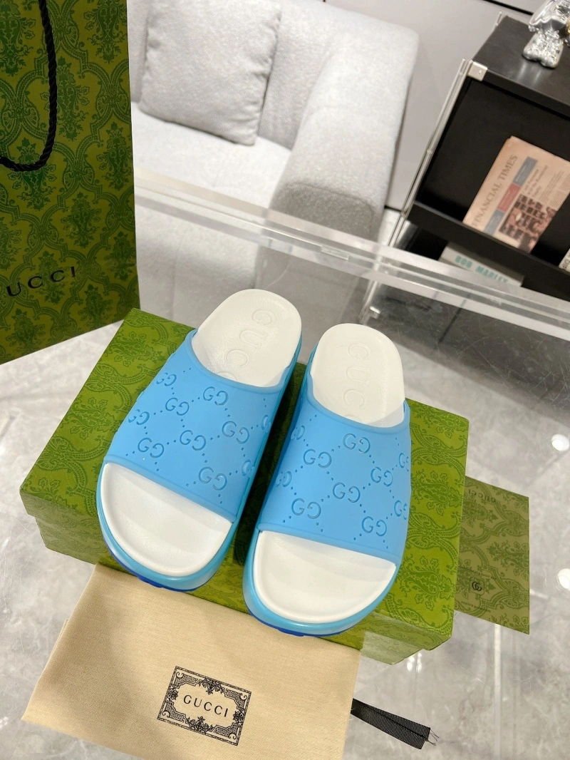 Gxccx Slippers BestValue 166496