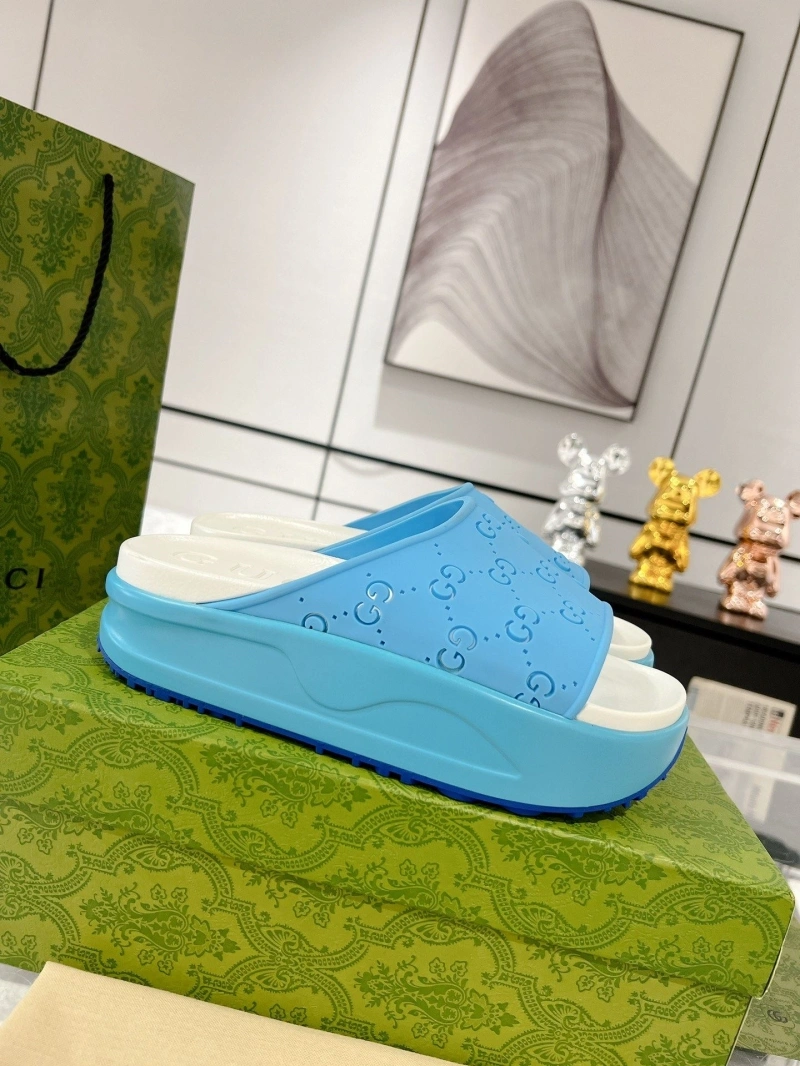 Gxccx Slippers BestValue 166496