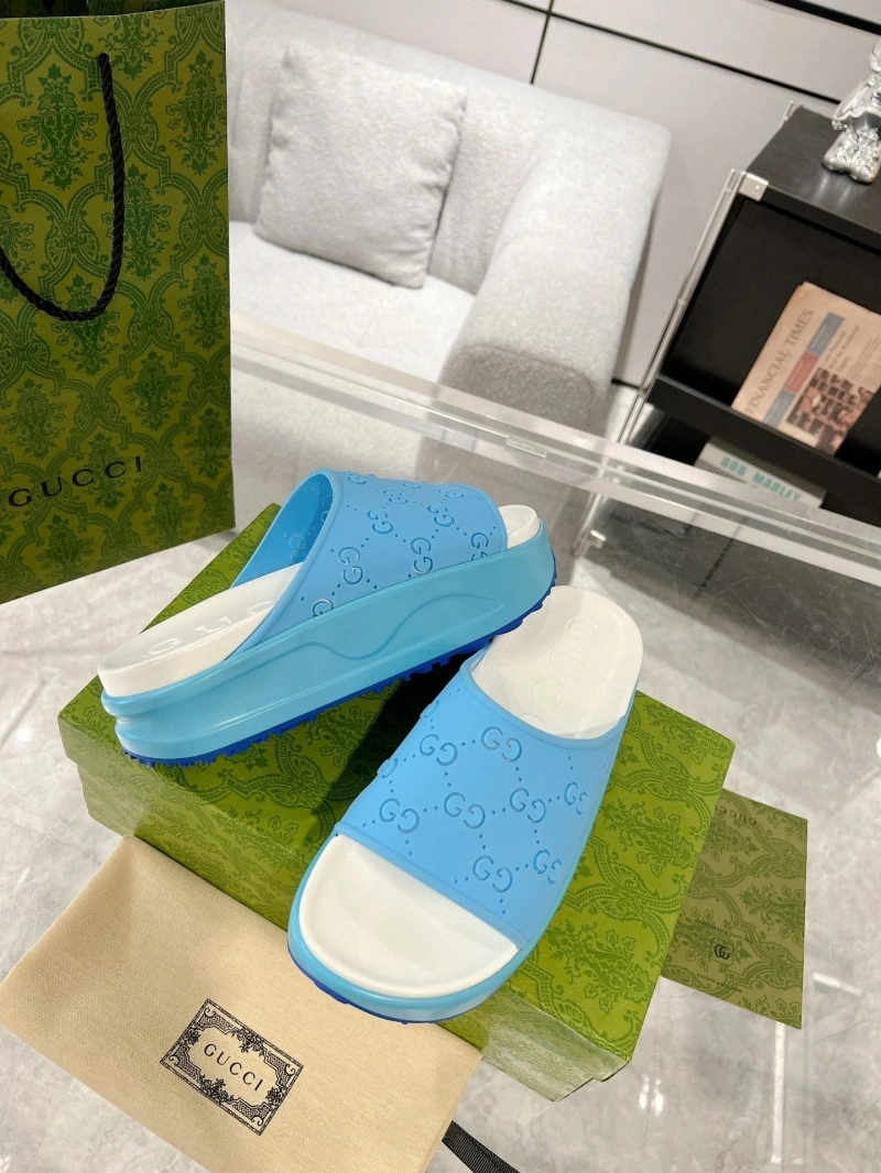 Gxccx Slippers BestValue 166496