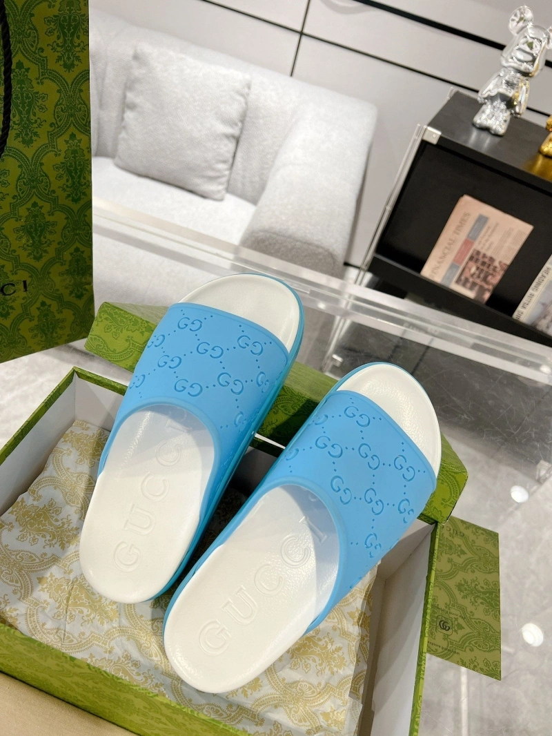 Gxccx Slippers BestValue 166496