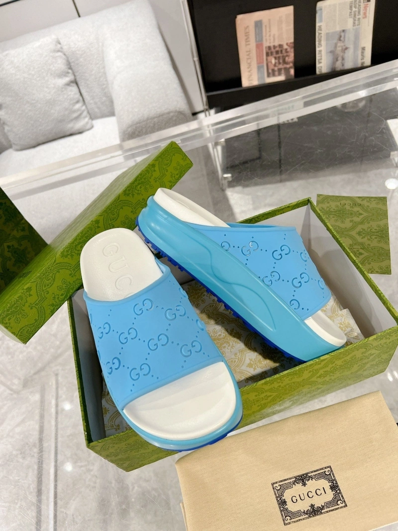 Gxccx Slippers BestValue 166496