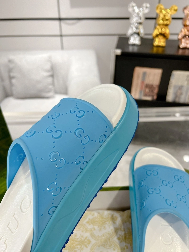Gxccx Slippers BestValue 166496