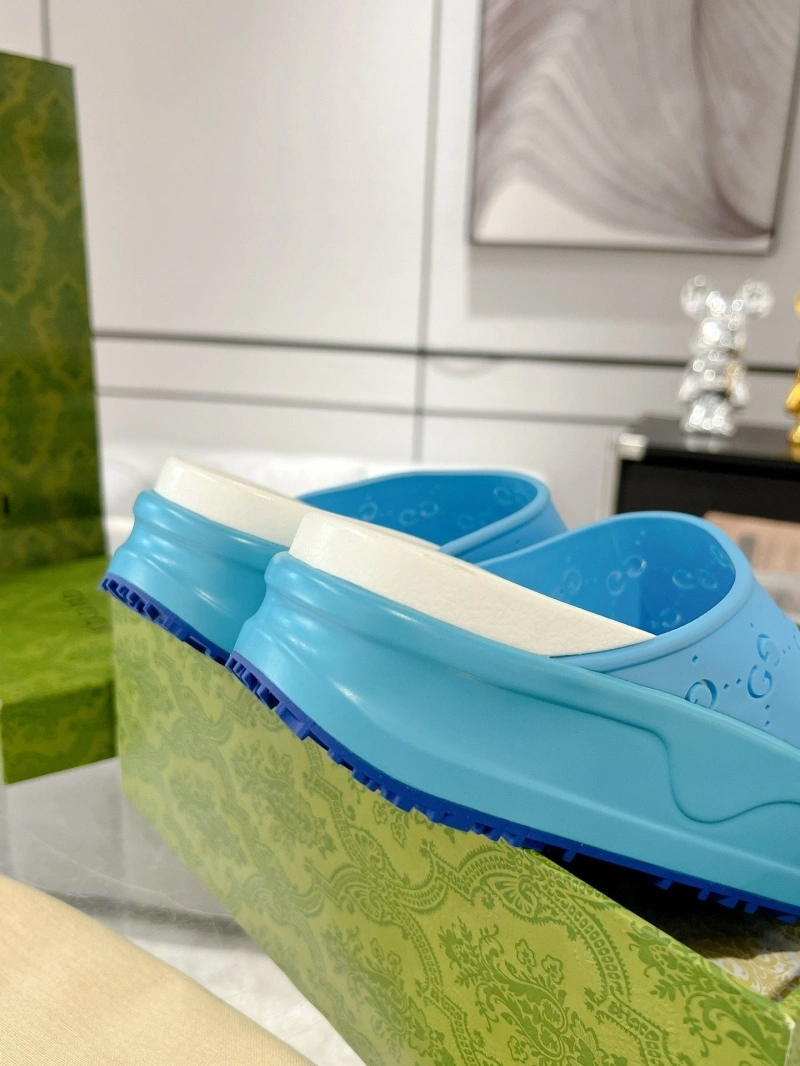 Gxccx Slippers BestValue 166496