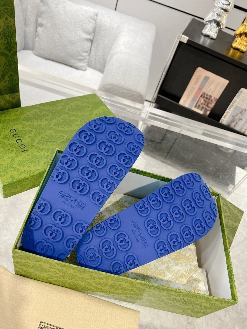 Gxccx Slippers BestValue 166496