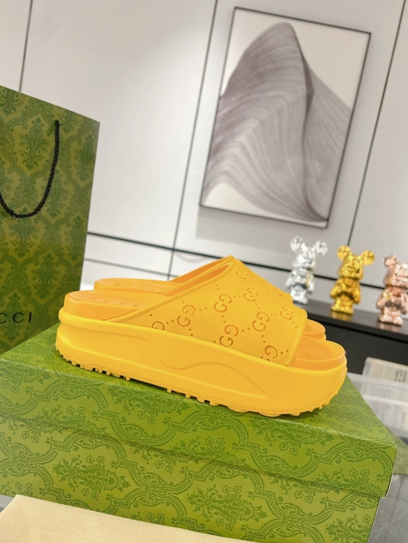 Gxccx Slippers SportInspired 166497
