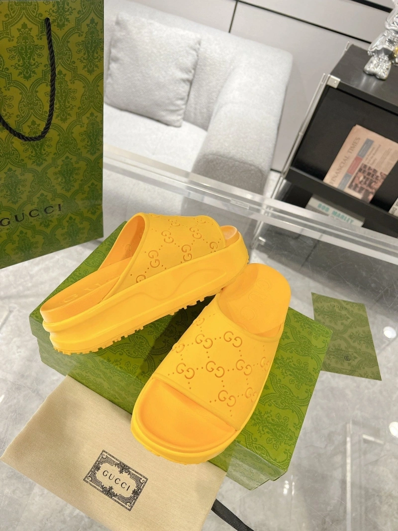 Gxccx Slippers SportInspired 166497