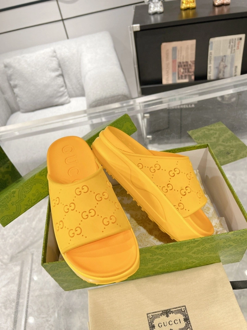 Gxccx Slippers SportInspired 166497