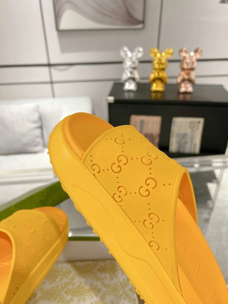 Gxccx Slippers SportInspired 166497