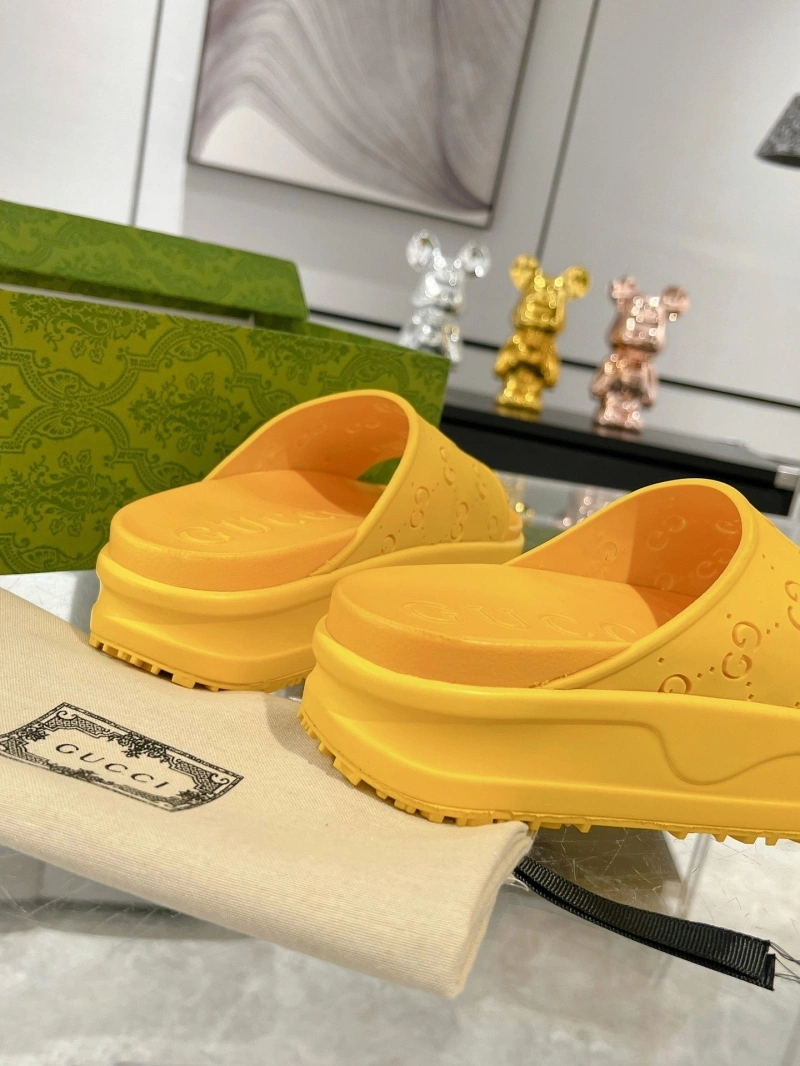 Gxccx Slippers SportInspired 166497