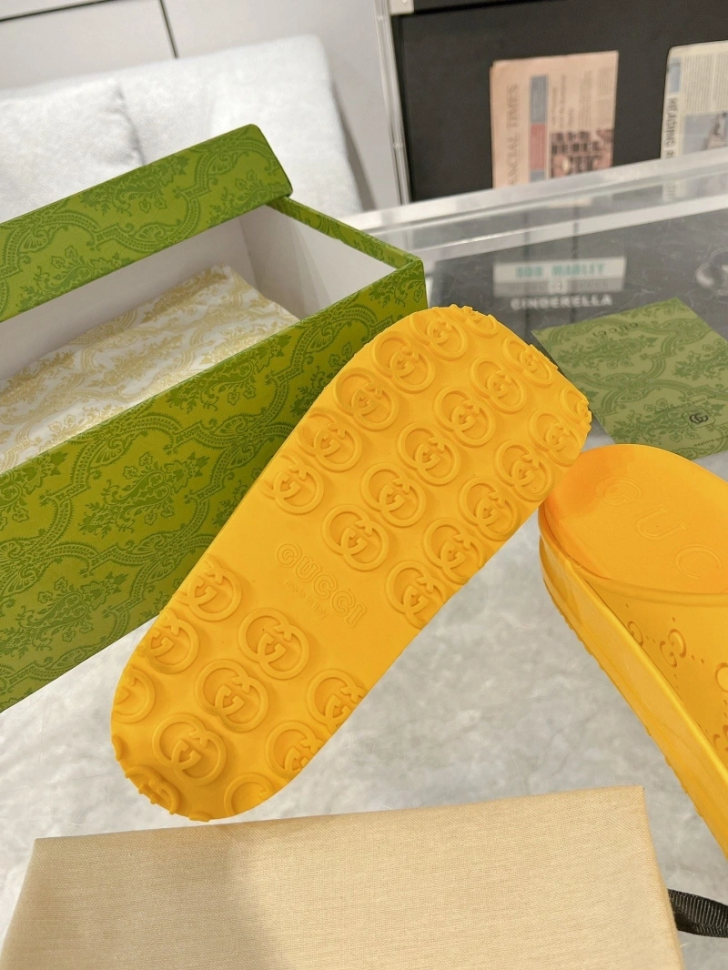 Gxccx Slippers SportInspired 166497