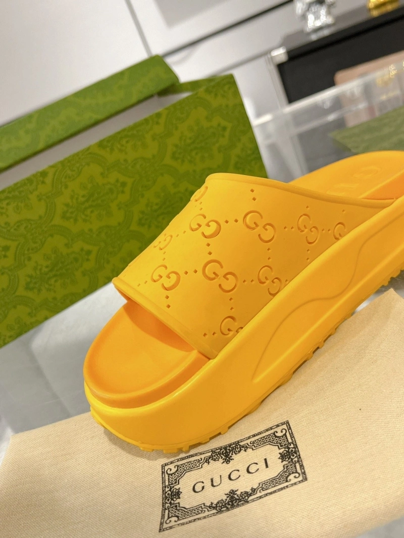 Gxccx Slippers SportInspired 166497