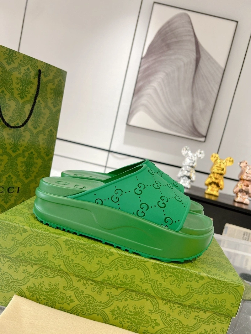 Gxccx Slippers Stylish 166500