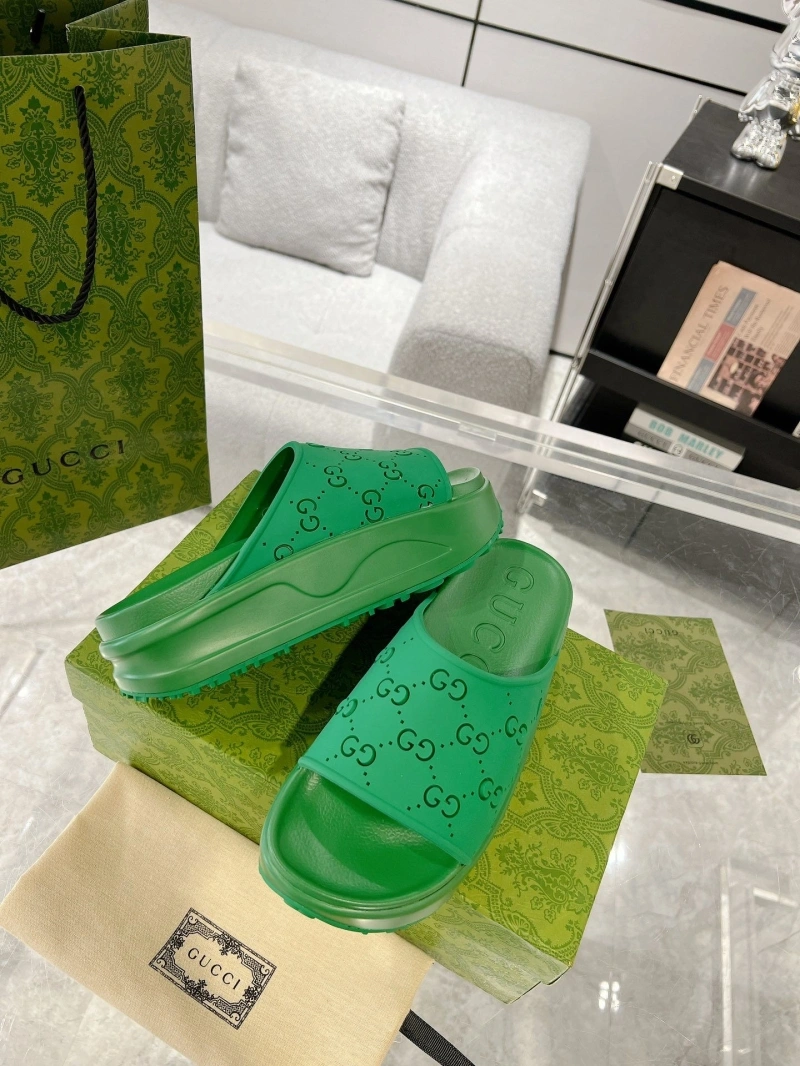 Gxccx Slippers Stylish 166500