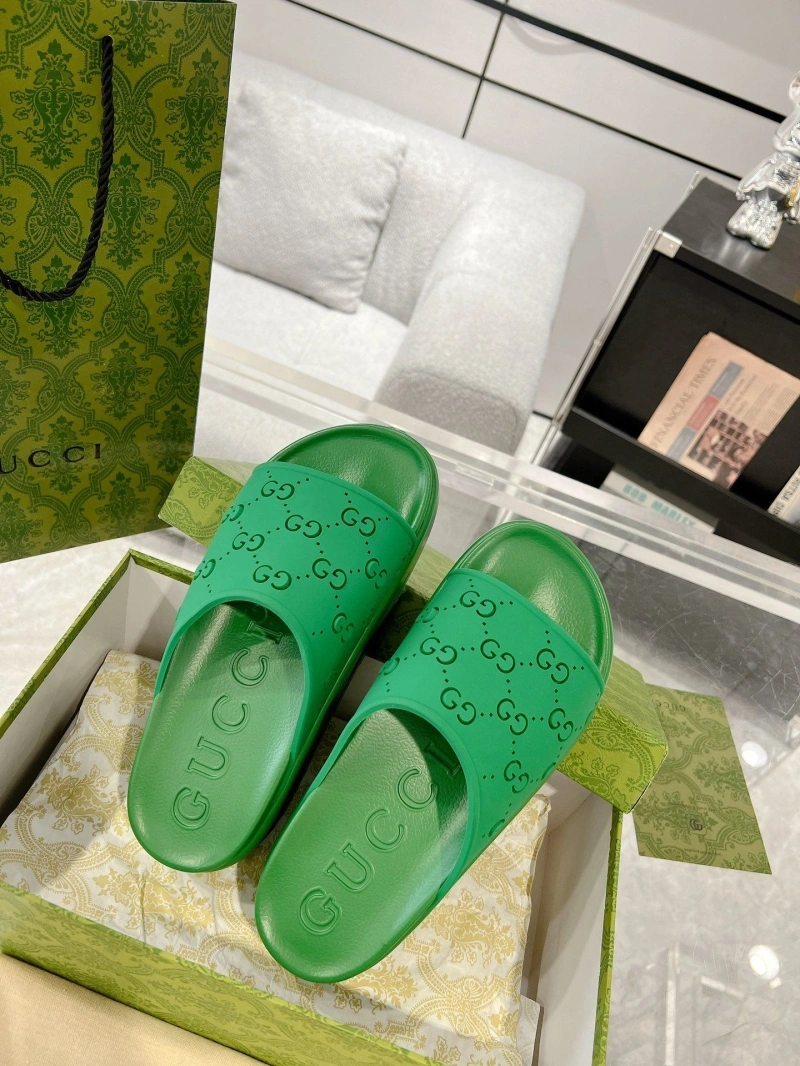 Gxccx Slippers Stylish 166500