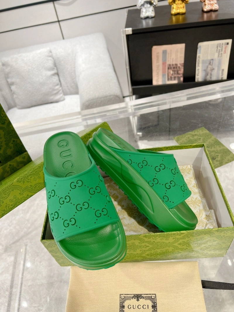 Gxccx Slippers Stylish 166500