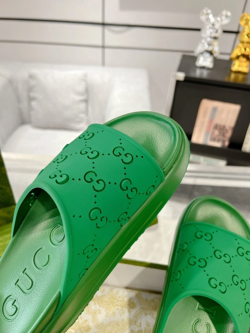 Gxccx Slippers Stylish 166500