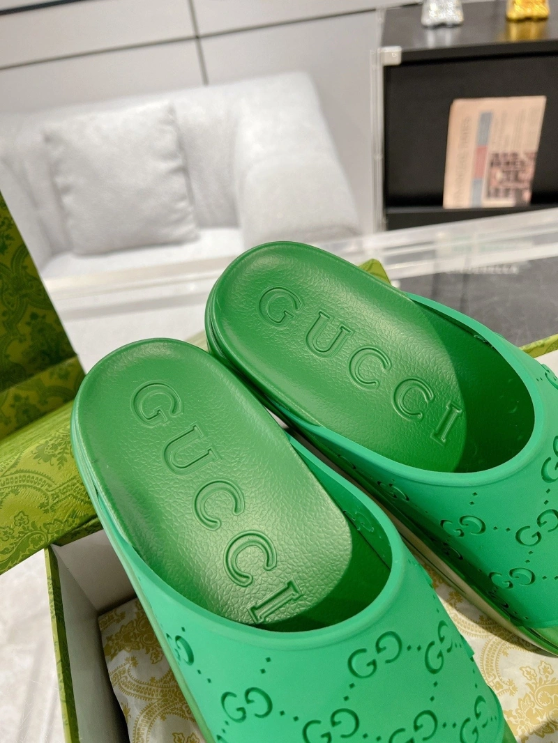 Gxccx Slippers Stylish 166500