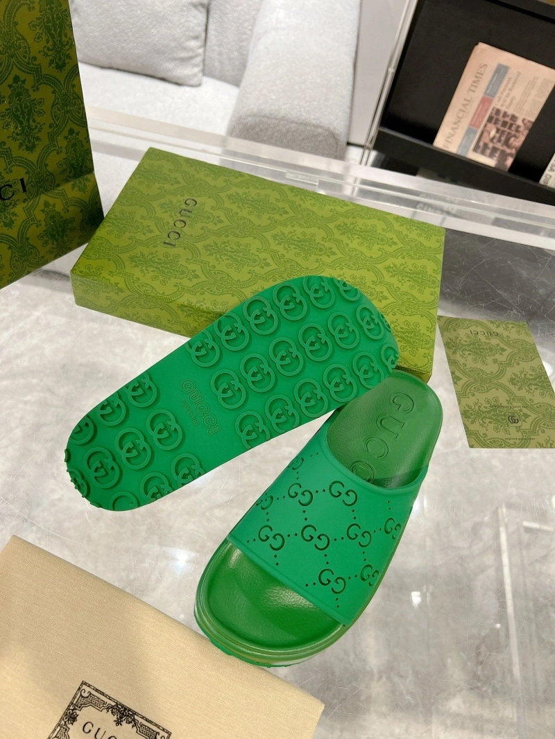 Gxccx Slippers Stylish 166500