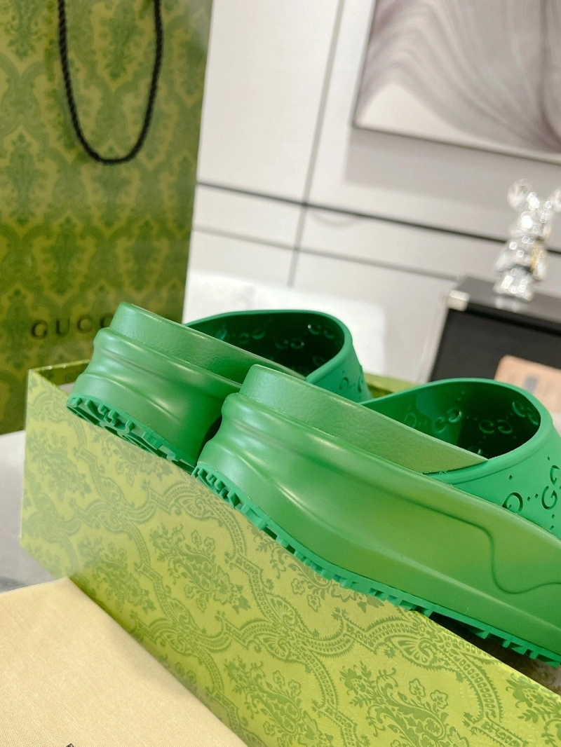 Gxccx Slippers Stylish 166500