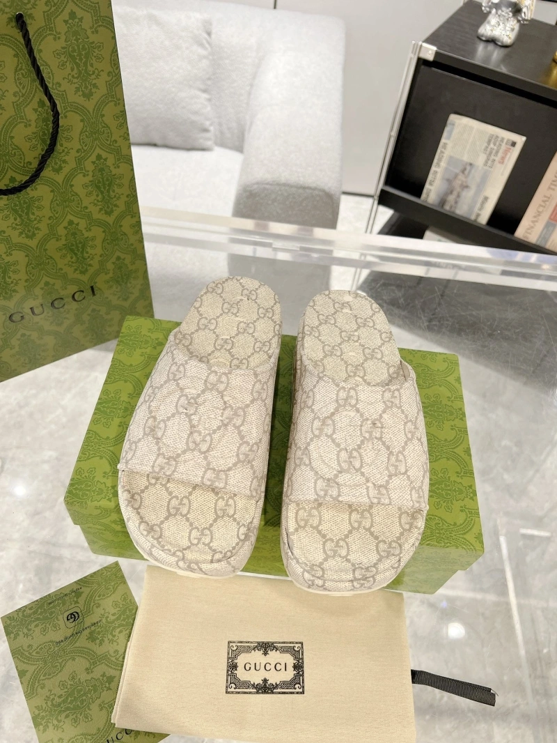 Gxccx Slippers WellDesigned 166491