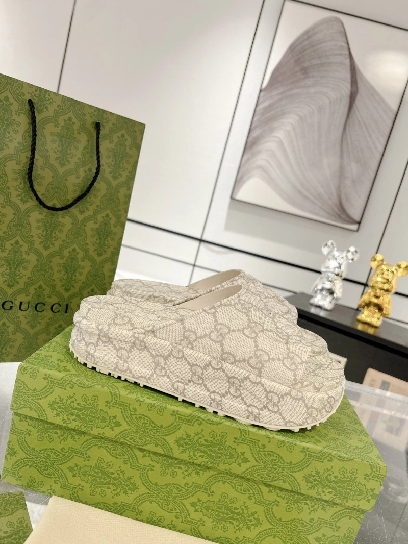 Gxccx Slippers WellDesigned 166491