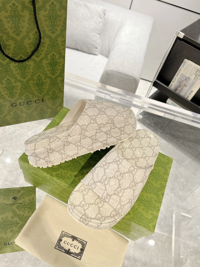 Gxccx Slippers WellDesigned 166491