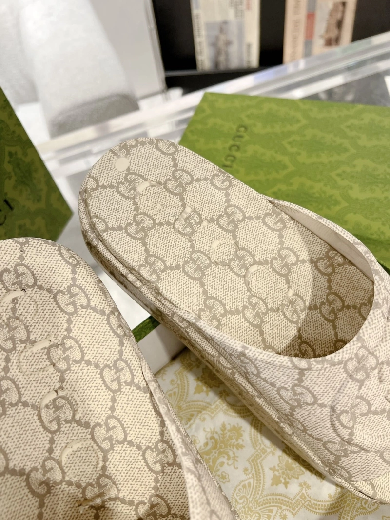 Gxccx Slippers WellDesigned 166491