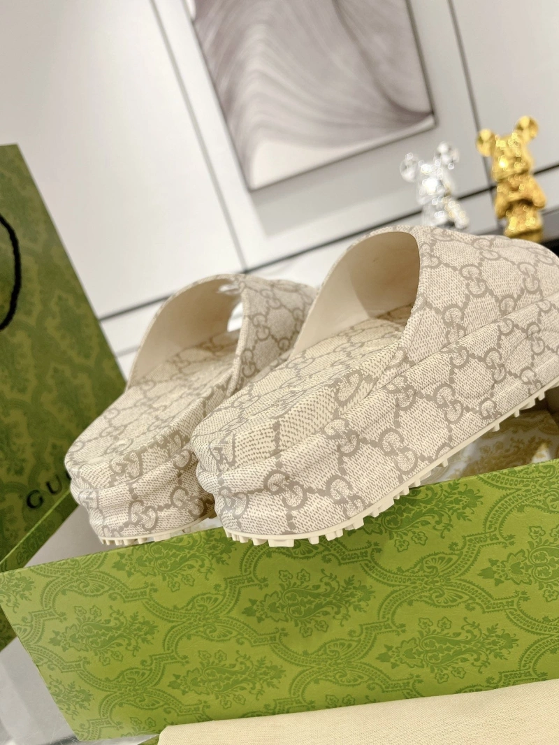 Gxccx Slippers WellDesigned 166491