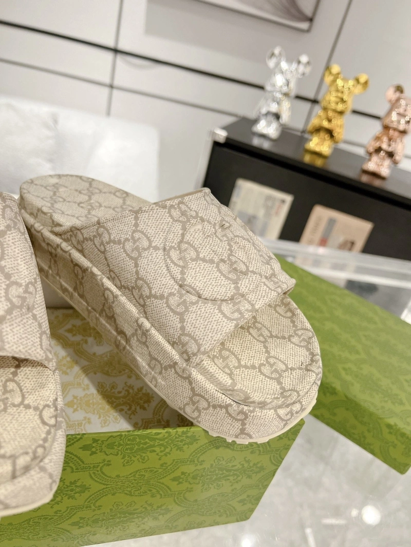 Gxccx Slippers WellDesigned 166491