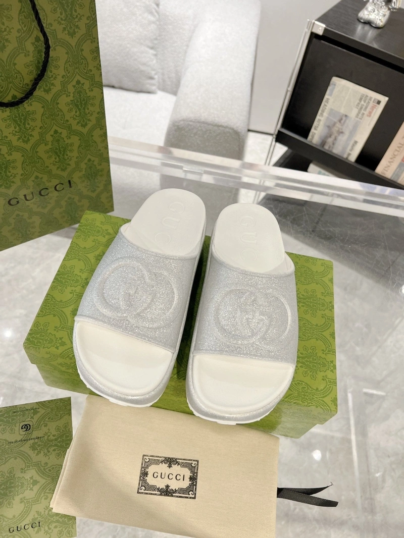Gxccx Slippers AllSeason 166493
