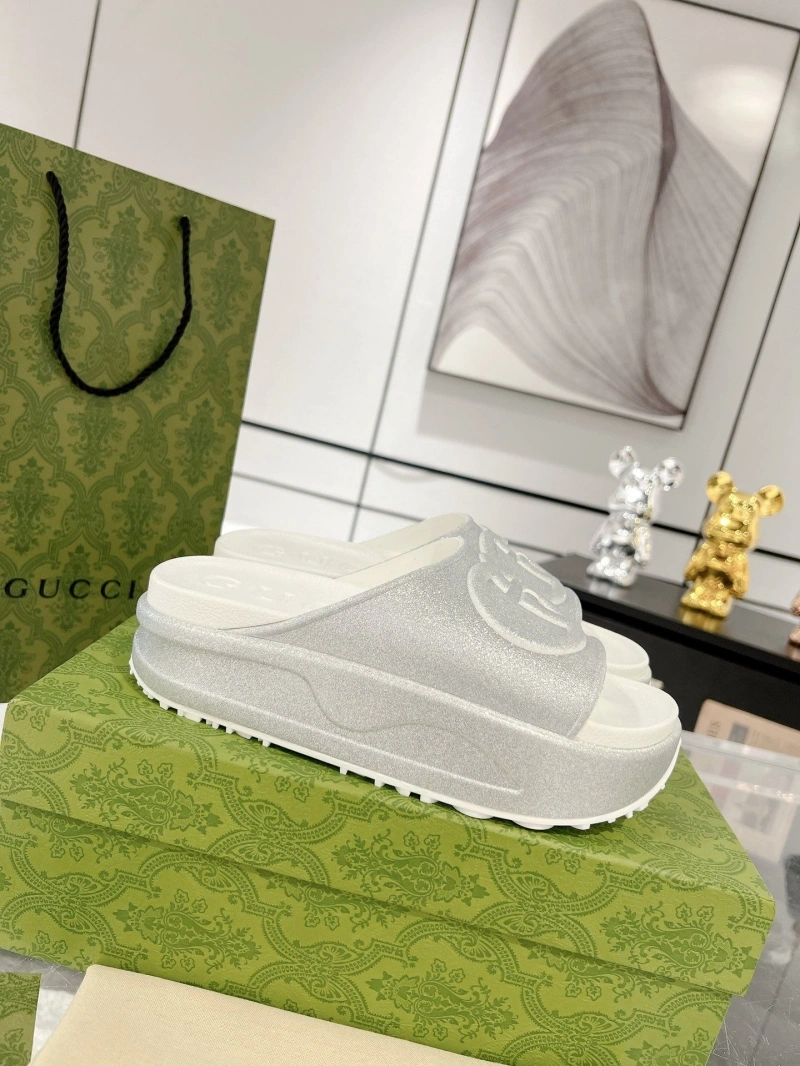 Gxccx Slippers AllSeason 166493