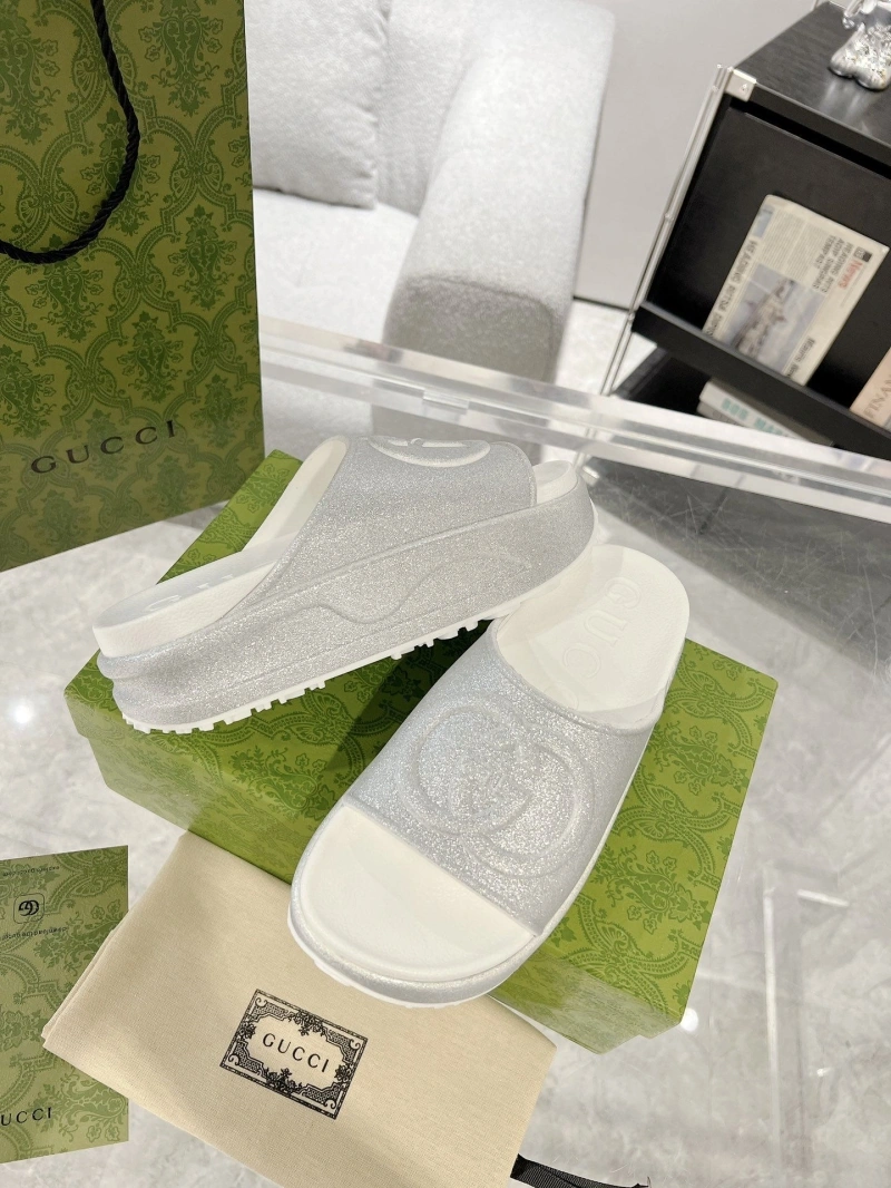 Gxccx Slippers AllSeason 166493