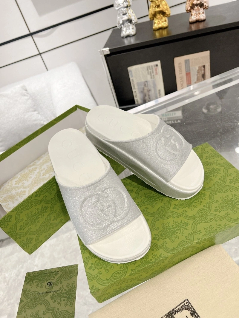 Gxccx Slippers AllSeason 166493