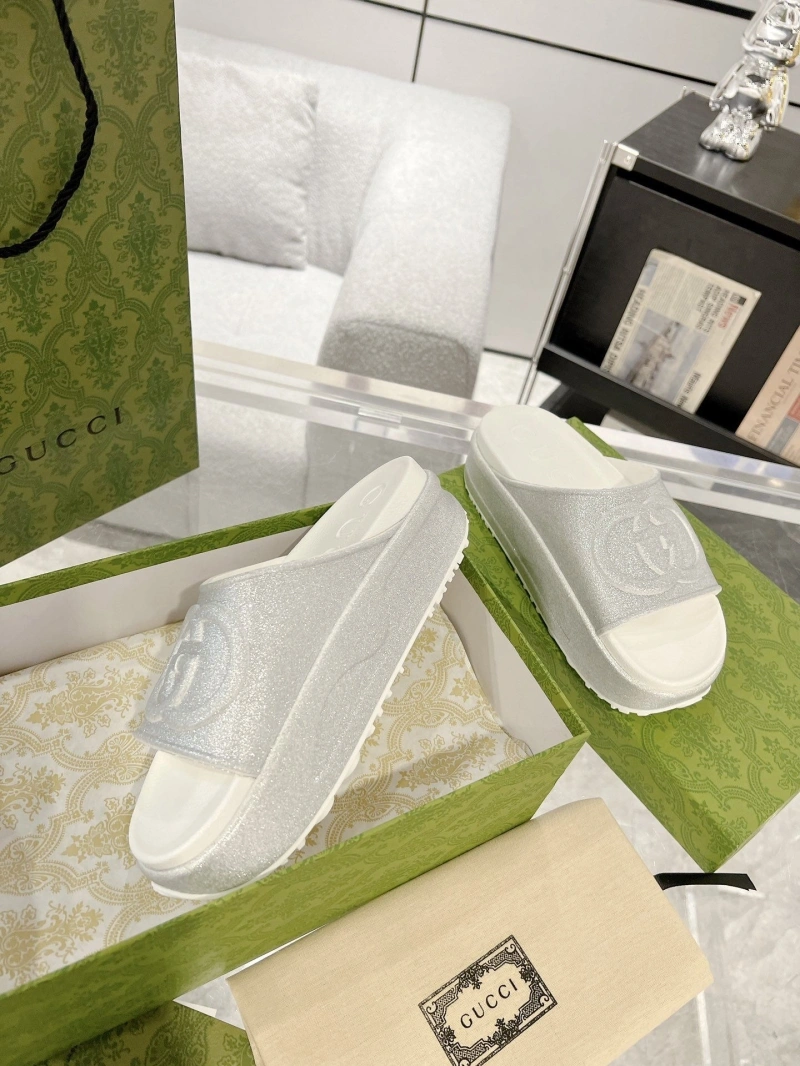 Gxccx Slippers AllSeason 166493