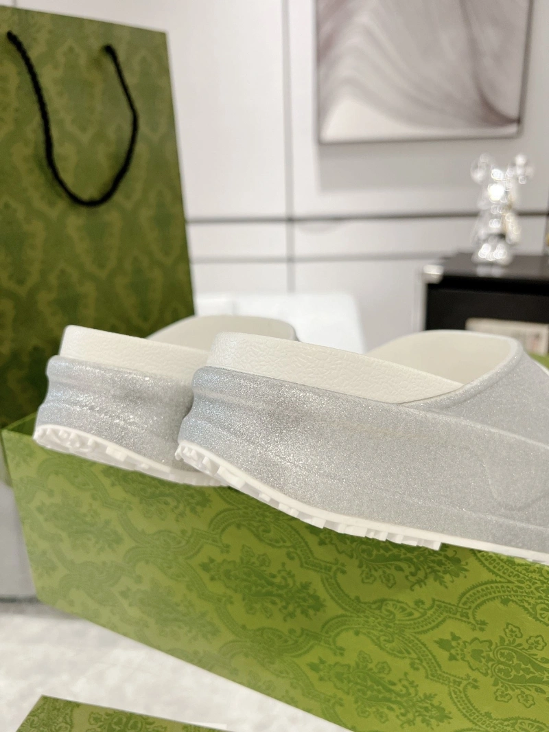 Gxccx Slippers AllSeason 166493