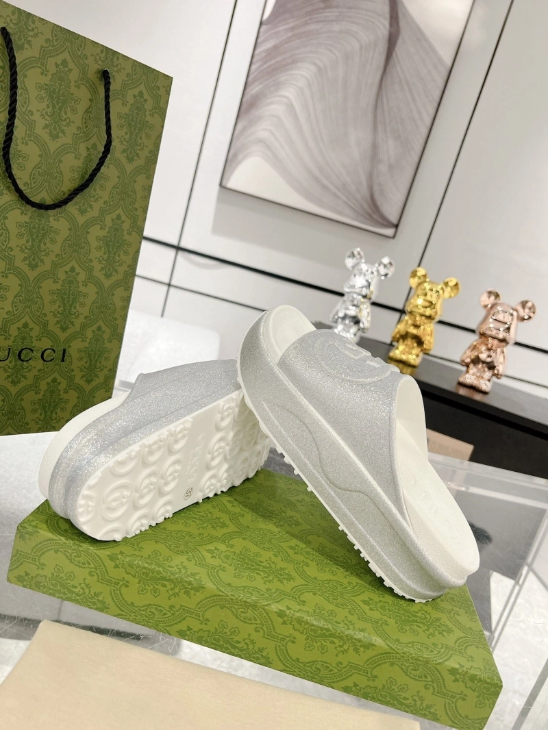 Gxccx Slippers AllSeason 166493