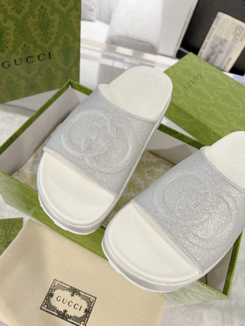 Gxccx Slippers AllSeason 166493