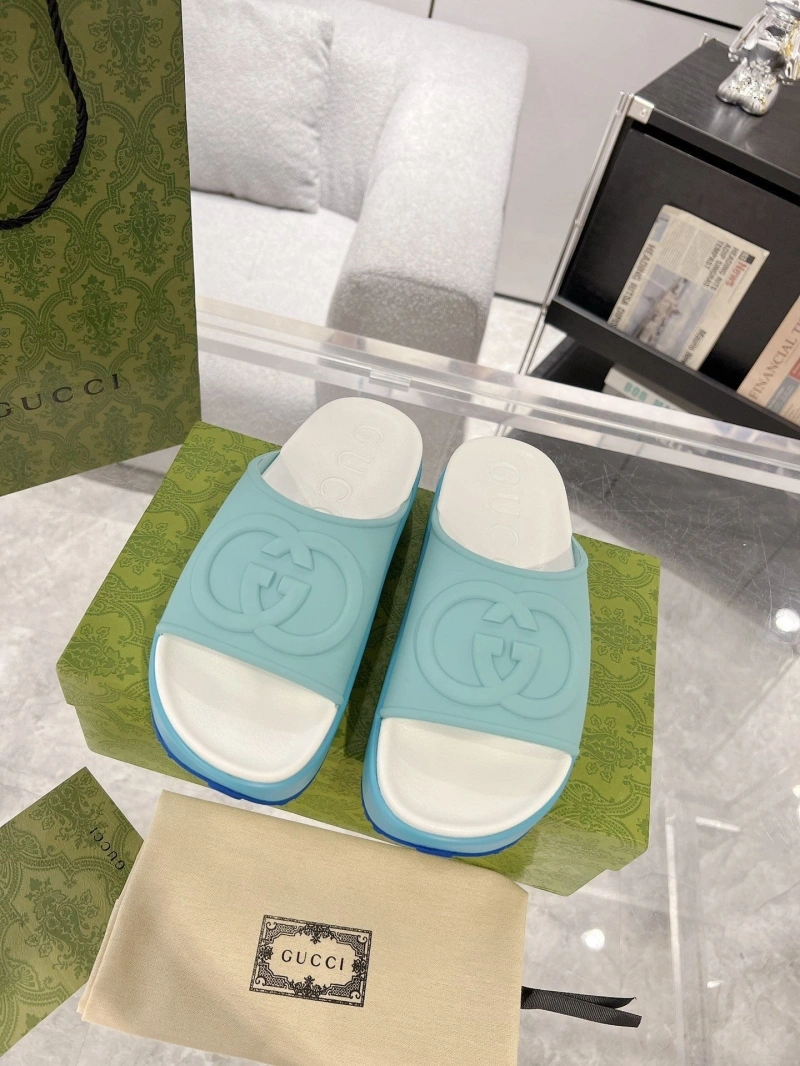Gxccx Slippers Affordable 166485