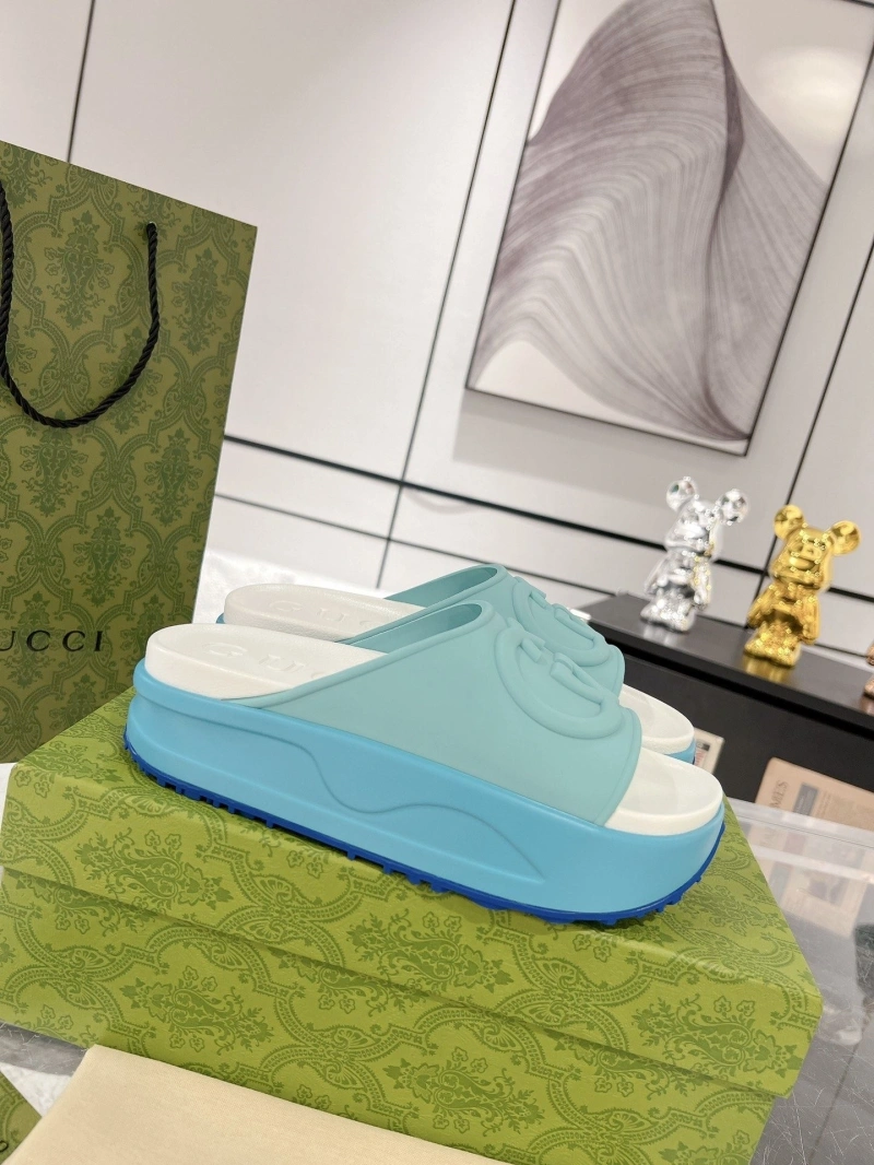 Gxccx Slippers Affordable 166485