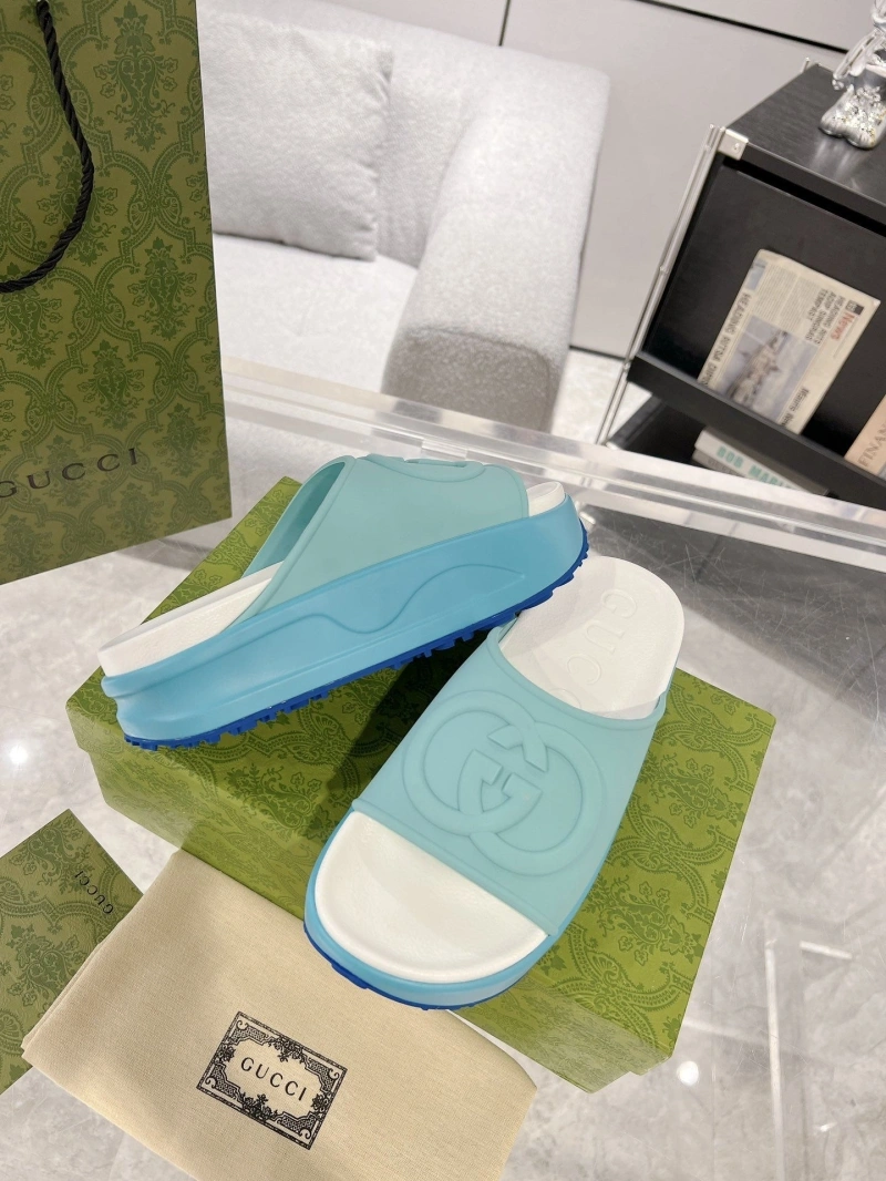 Gxccx Slippers Affordable 166485