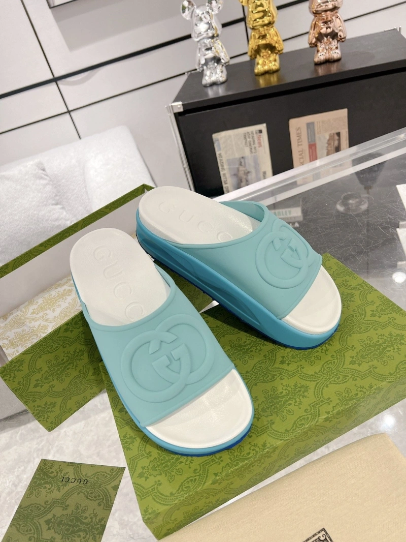 Gxccx Slippers Affordable 166485