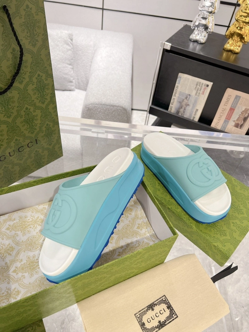 Gxccx Slippers Affordable 166485