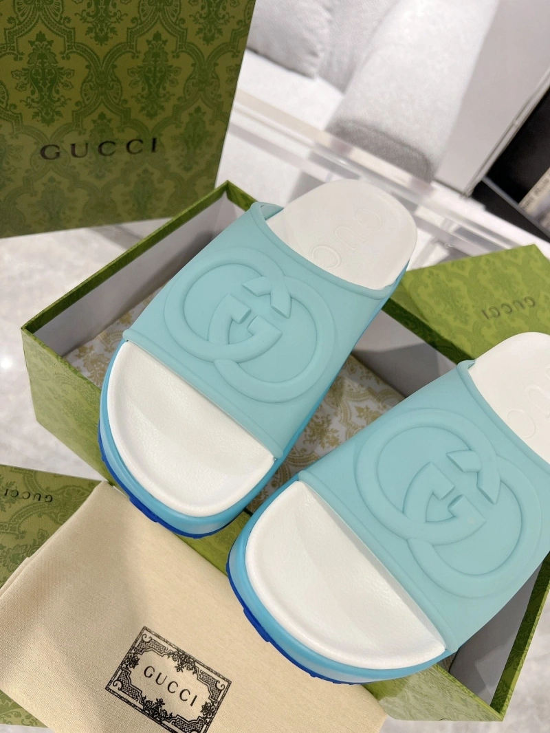 Gxccx Slippers Affordable 166485