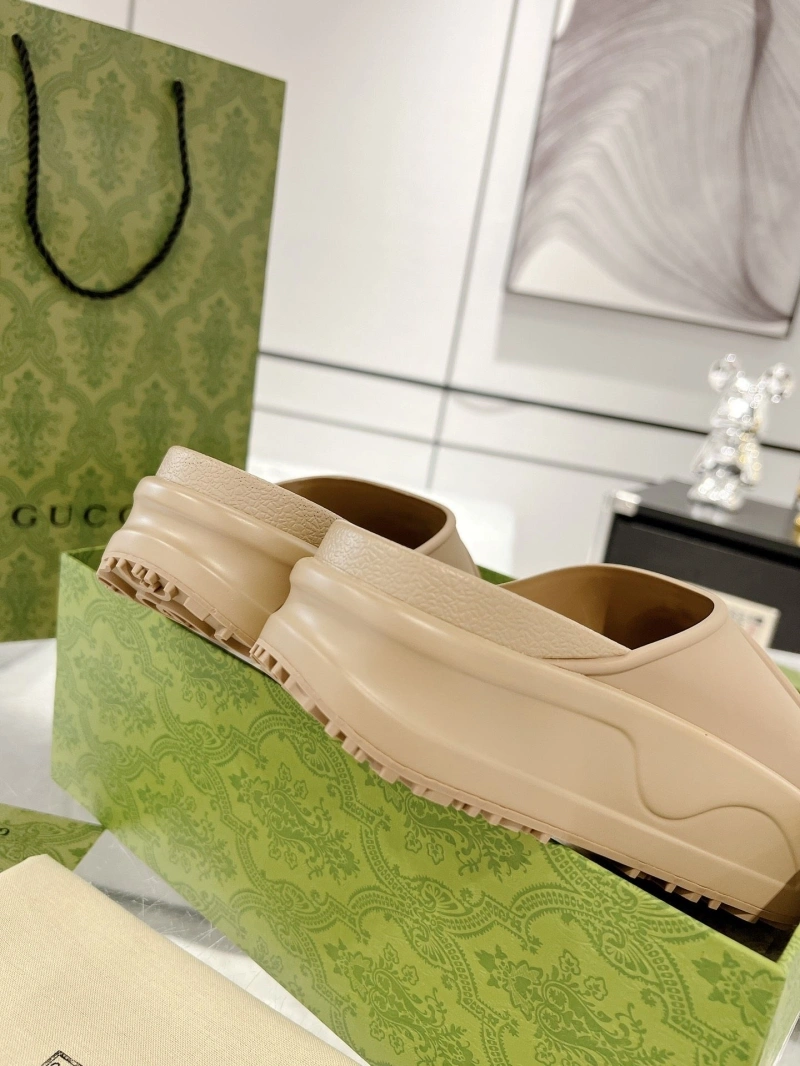 Gxccx Slippers Bold 166488