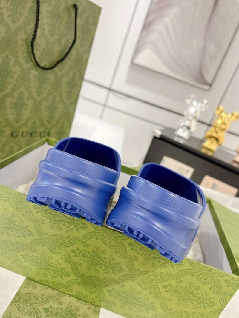 Gxccx Slippers Flexible 166484