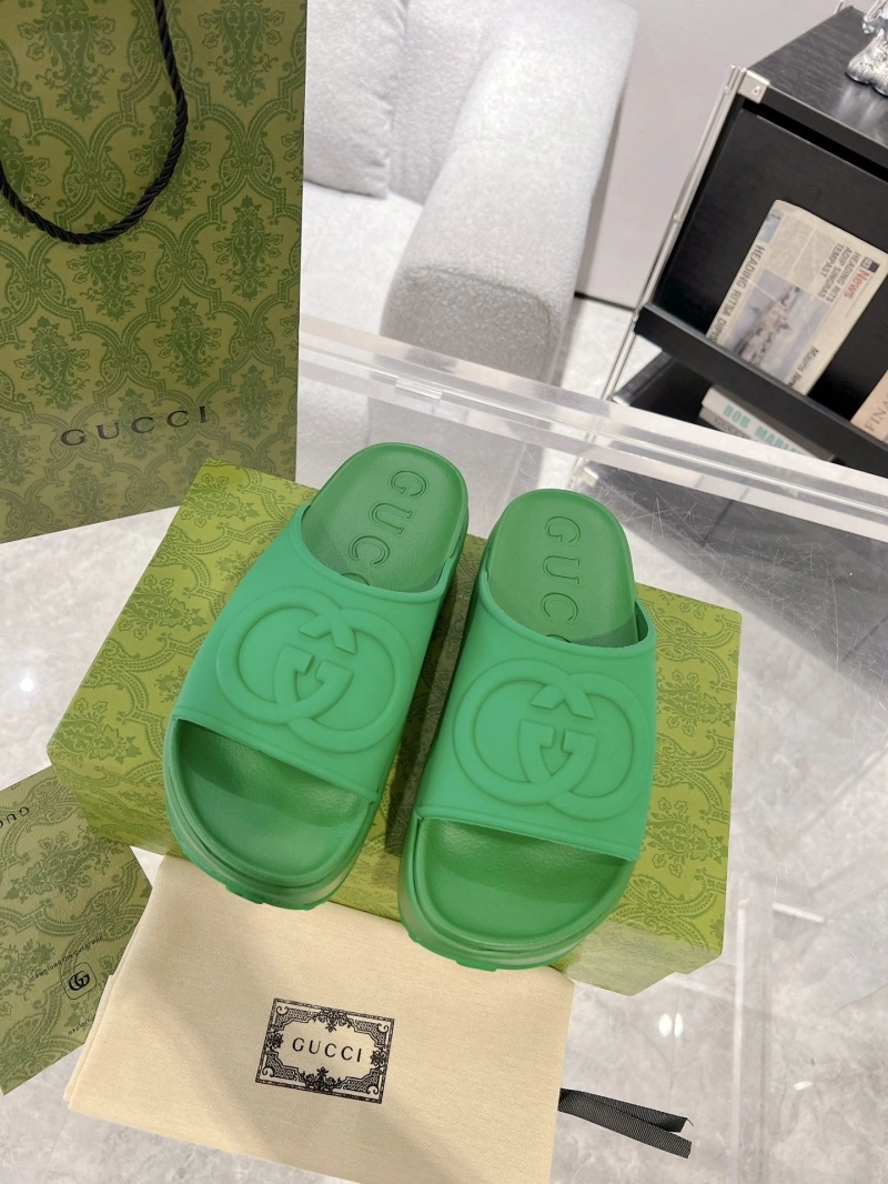 BestValue Gxccx Slippers 166486