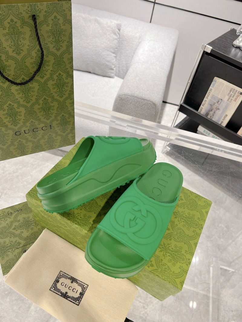BestValue Gxccx Slippers 166486