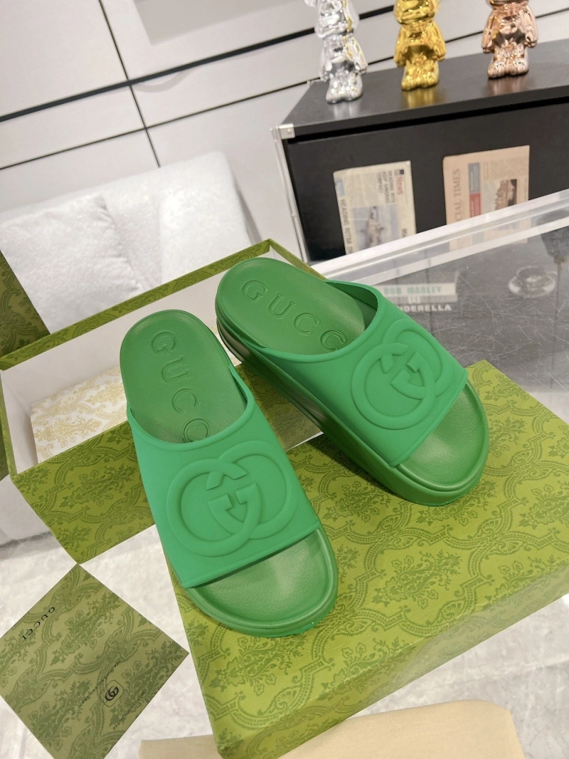 BestValue Gxccx Slippers 166486