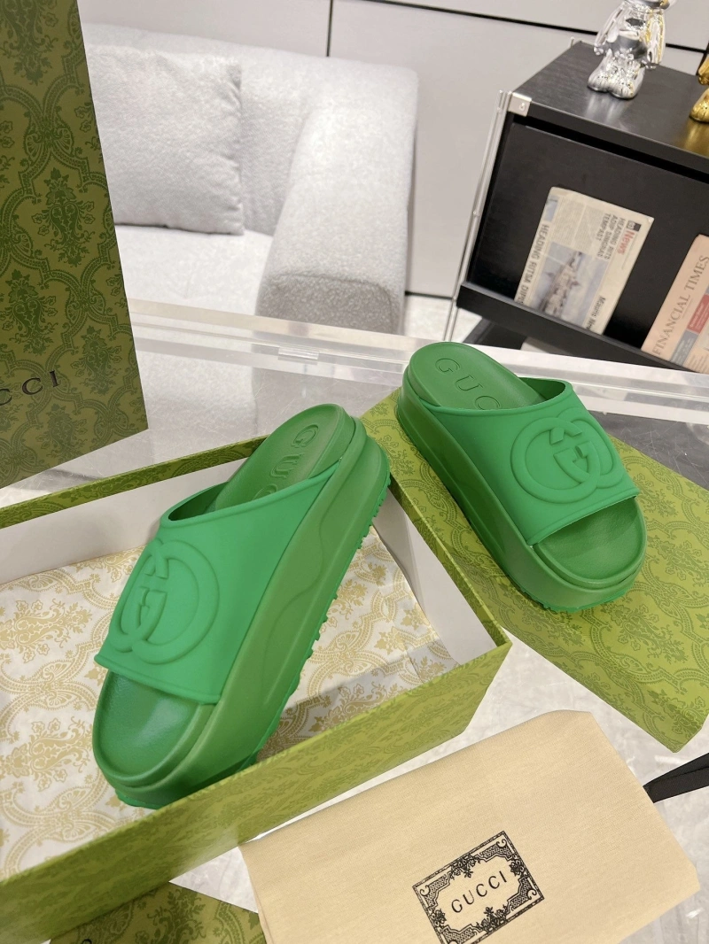 BestValue Gxccx Slippers 166486